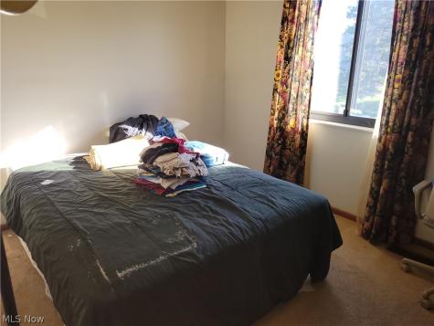 9039 Merchant Drive Streetsboro OH 44241