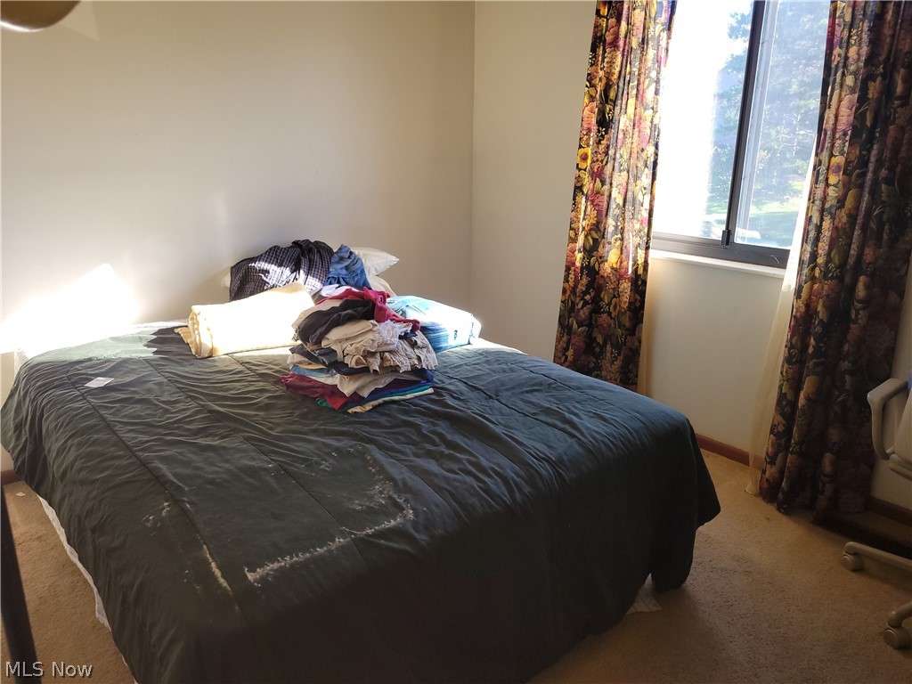 9039 Merchant Drive Streetsboro OH 44241