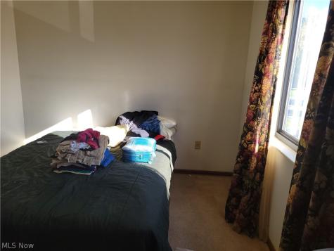 9039 Merchant Drive Streetsboro OH 44241