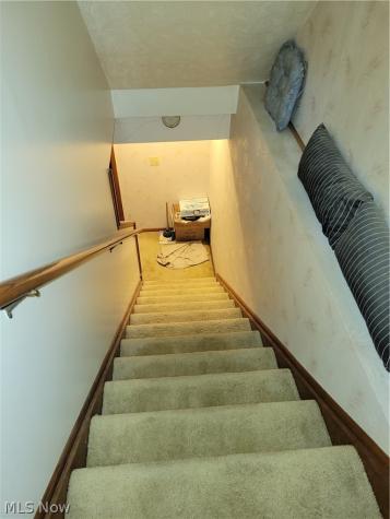 9039 Merchant Drive Streetsboro OH 44241