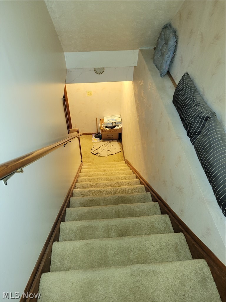 9039 Merchant Drive Streetsboro OH 44241