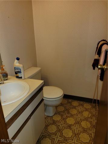 9039 Merchant Drive Streetsboro OH 44241