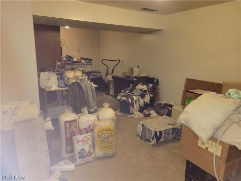 9039 Merchant Drive Streetsboro OH 44241