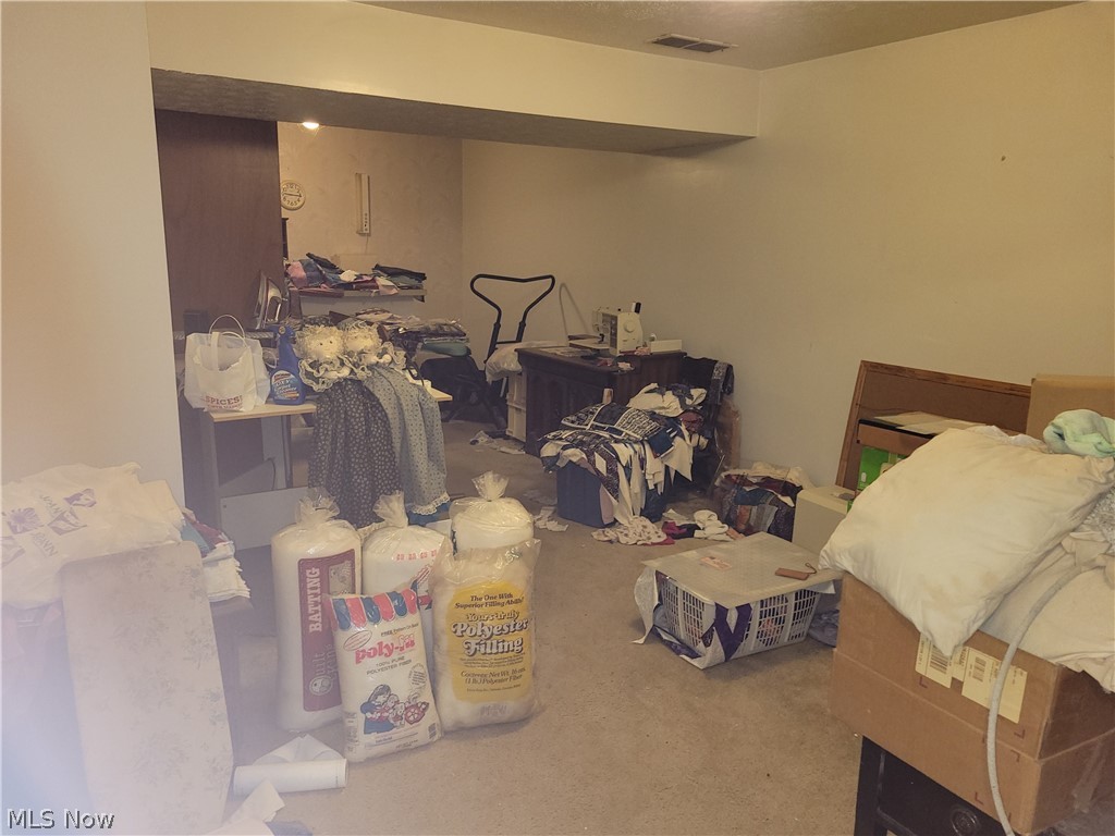 9039 Merchant Drive Streetsboro OH 44241