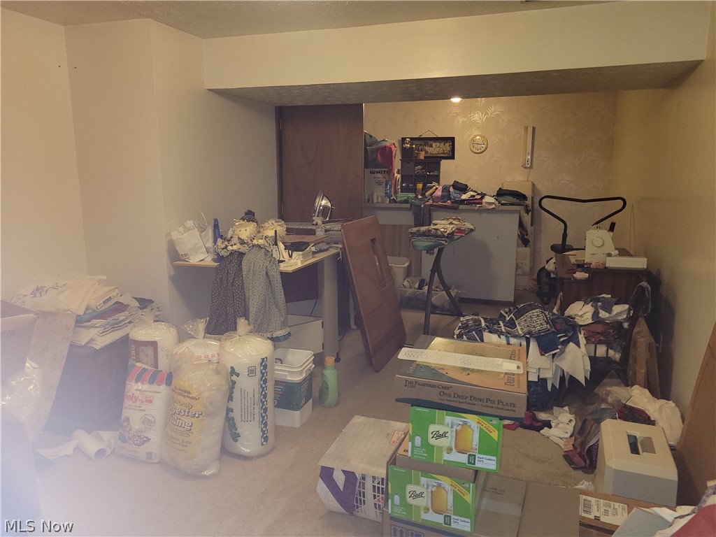 9039 Merchant Drive Streetsboro OH 44241