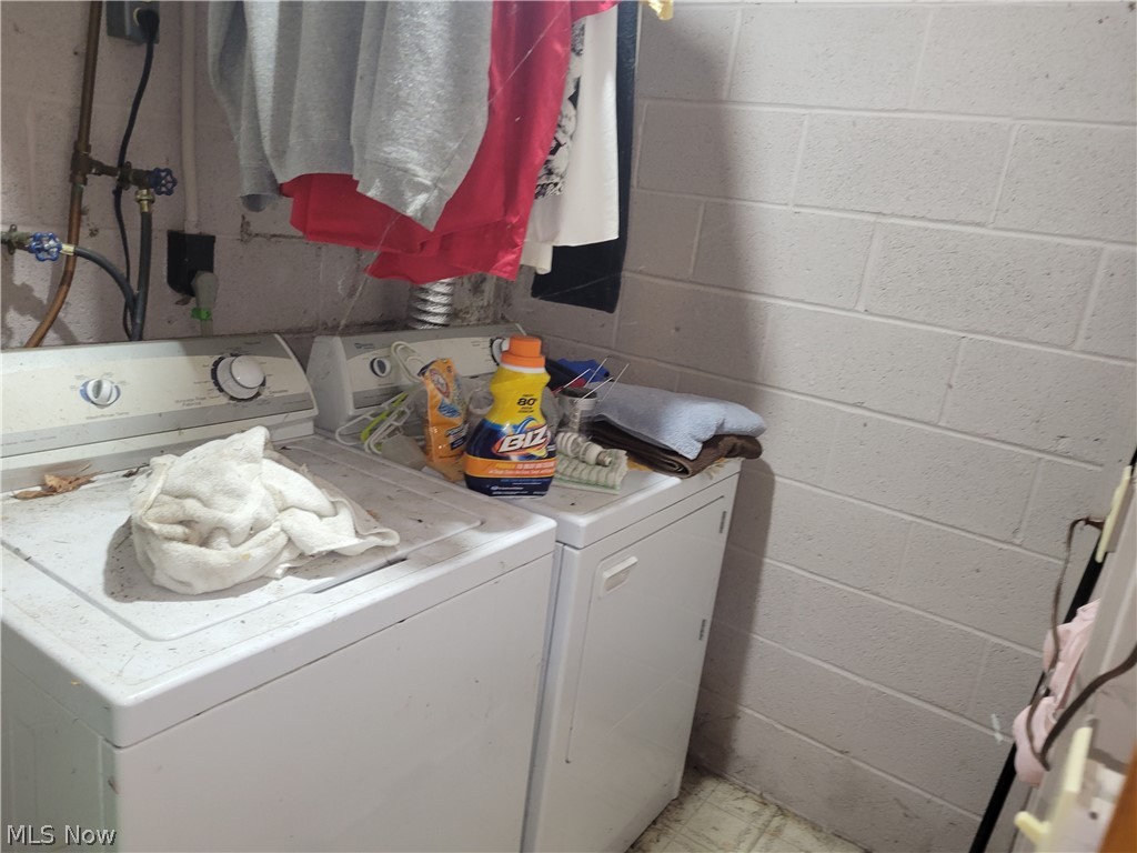 9039 Merchant Drive Streetsboro OH 44241