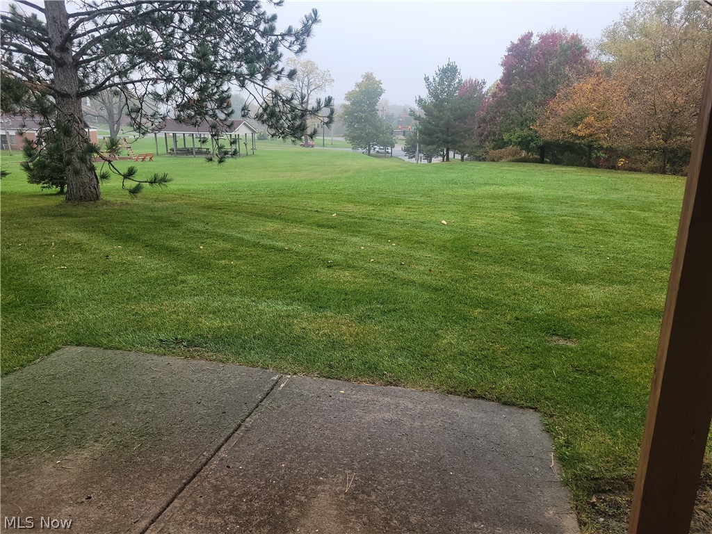9039 Merchant Drive Streetsboro OH 44241