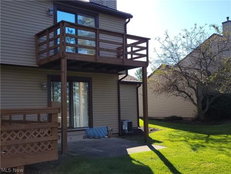 9039 Merchant Drive Streetsboro OH 44241