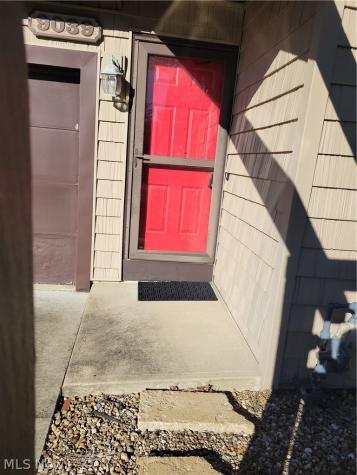 9039 Merchant Drive Streetsboro OH 44241