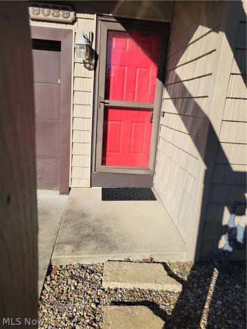 9039 Merchant Drive Streetsboro OH 44241