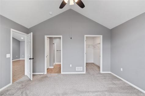 1365 Laurenbrook Lane NE Massillon OH 44646