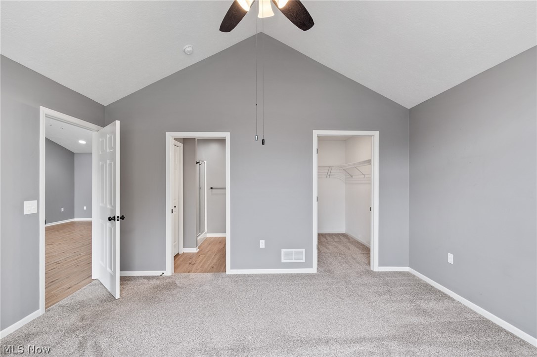 1365 Laurenbrook Lane NE Massillon OH 44646