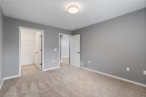 1365 Laurenbrook Lane NE Massillon OH 44646