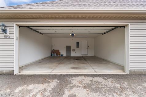 1365 Laurenbrook Lane NE Massillon OH 44646