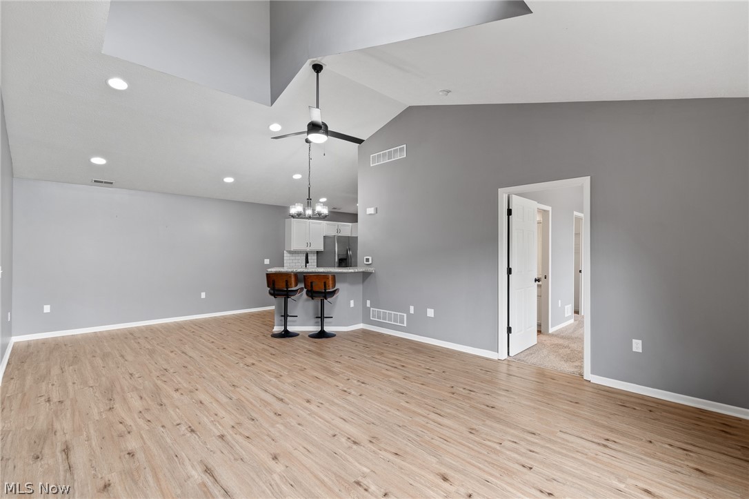 1365 Laurenbrook Lane NE Massillon OH 44646