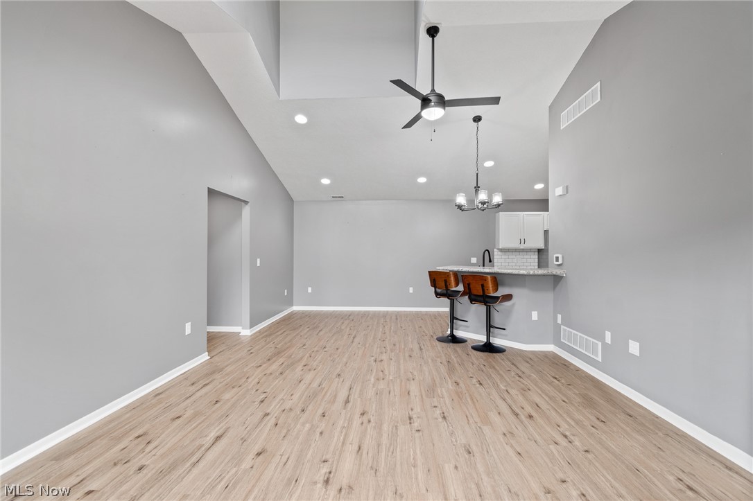 1365 Laurenbrook Lane NE Massillon OH 44646