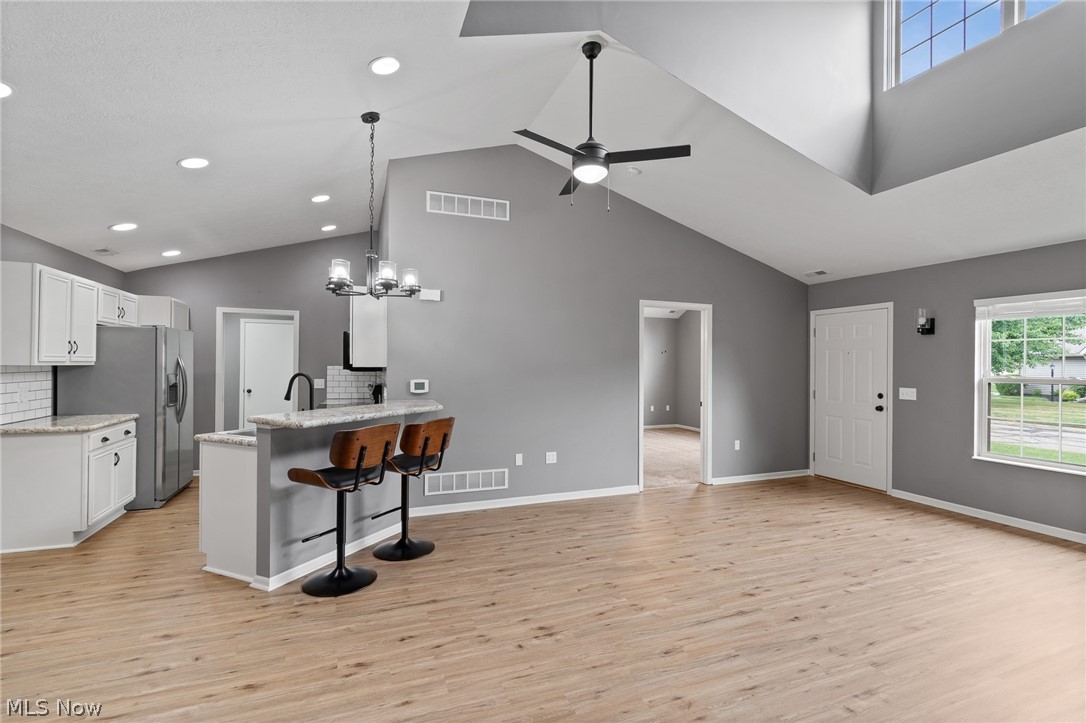 1365 Laurenbrook Lane NE Massillon OH 44646