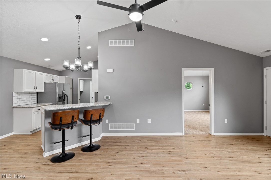 1365 Laurenbrook Lane NE Massillon OH 44646