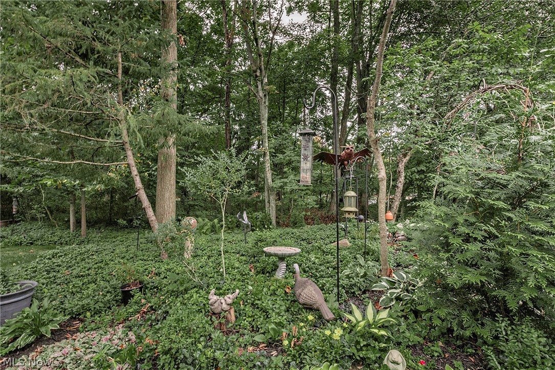 791 Geddes Bluff Sagamore Hills OH 44067