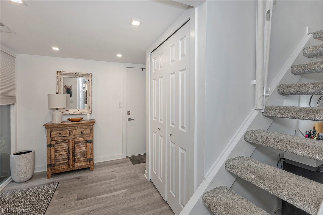 791 Geddes Bluff Sagamore Hills OH 44067