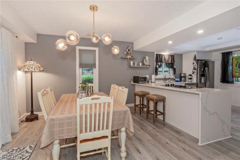 791 Geddes Bluff Sagamore Hills OH 44067