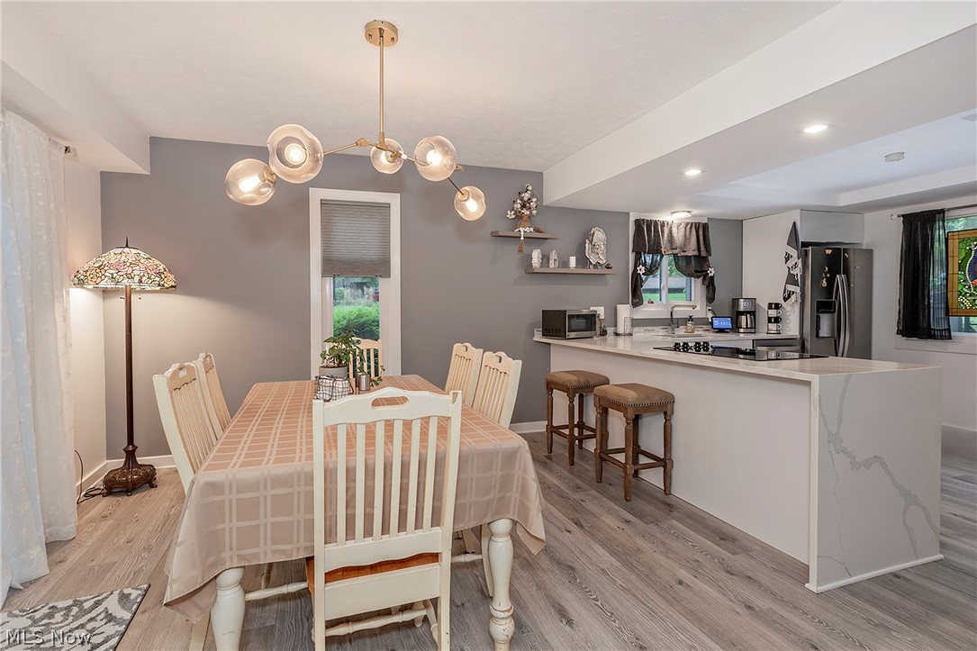 791 Geddes Bluff Sagamore Hills OH 44067