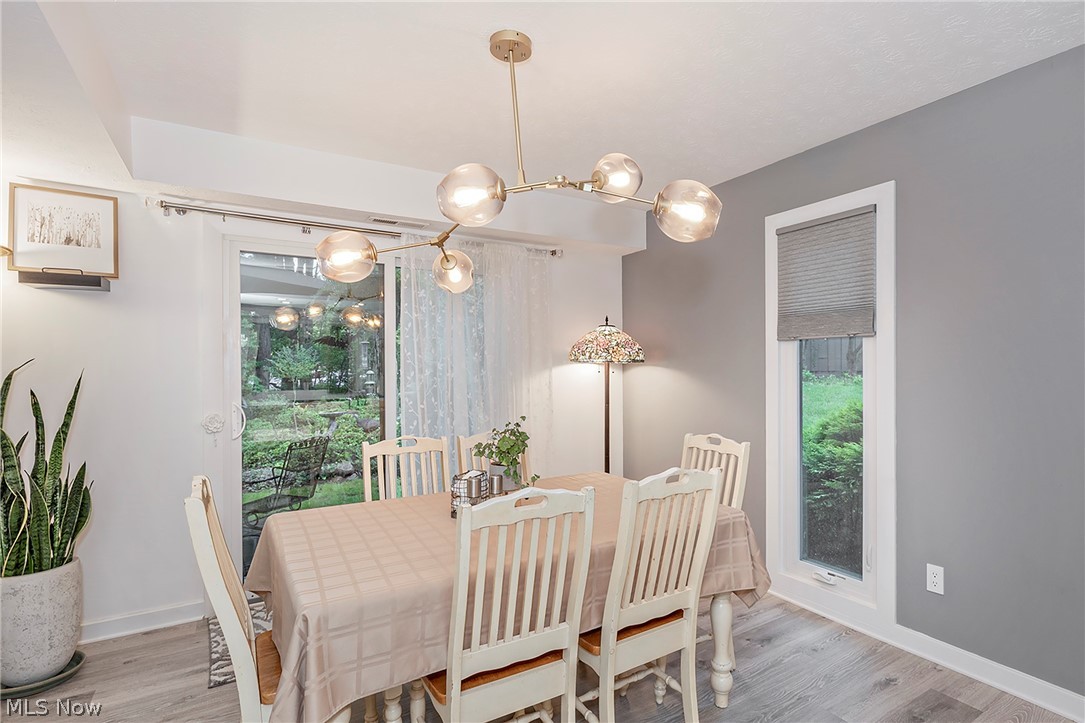 791 Geddes Bluff Sagamore Hills OH 44067