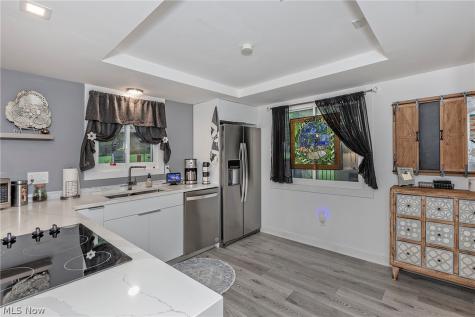 791 Geddes Bluff Sagamore Hills OH 44067