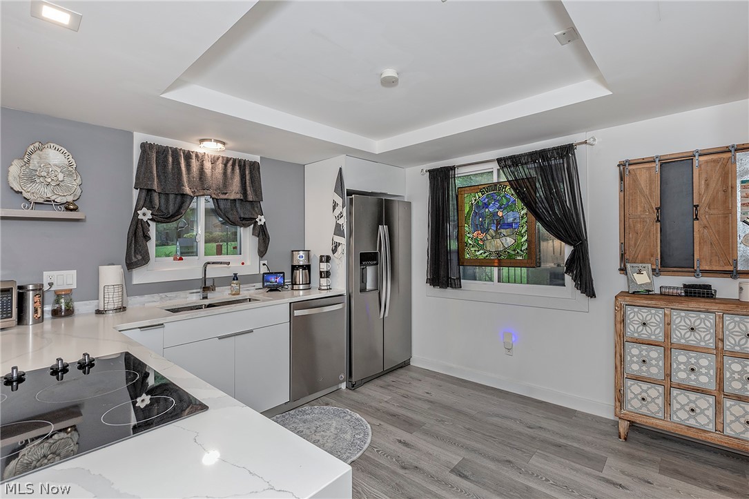 791 Geddes Bluff Sagamore Hills OH 44067