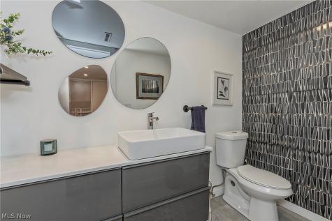 791 Geddes Bluff Sagamore Hills OH 44067