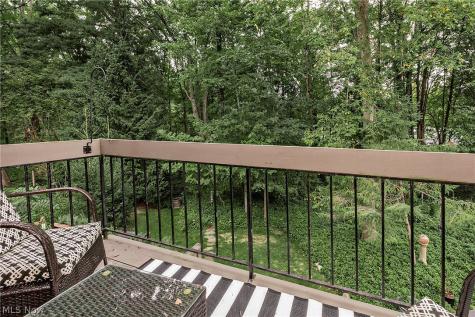 791 Geddes Bluff Sagamore Hills OH 44067