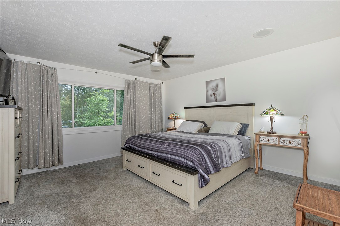 791 Geddes Bluff Sagamore Hills OH 44067