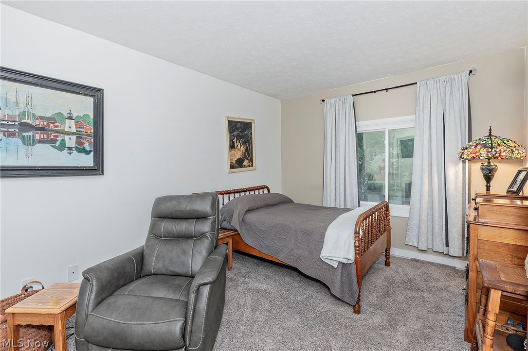 791 Geddes Bluff Sagamore Hills OH 44067