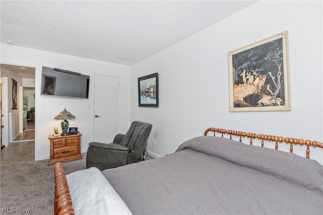 791 Geddes Bluff Sagamore Hills OH 44067