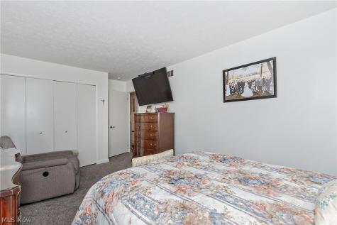 791 Geddes Bluff Sagamore Hills OH 44067