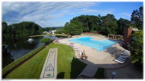 791 Geddes Bluff Sagamore Hills OH 44067