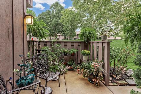 791 Geddes Bluff Sagamore Hills OH 44067