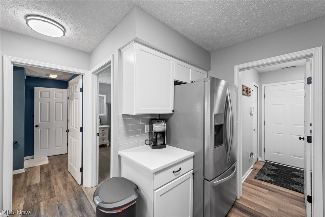 13913 Woodcroft North Royalton OH 44133