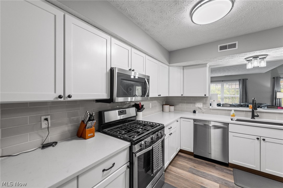 13913 Woodcroft North Royalton OH 44133