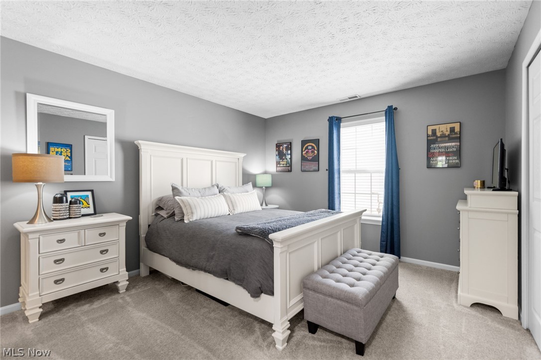 13913 Woodcroft North Royalton OH 44133