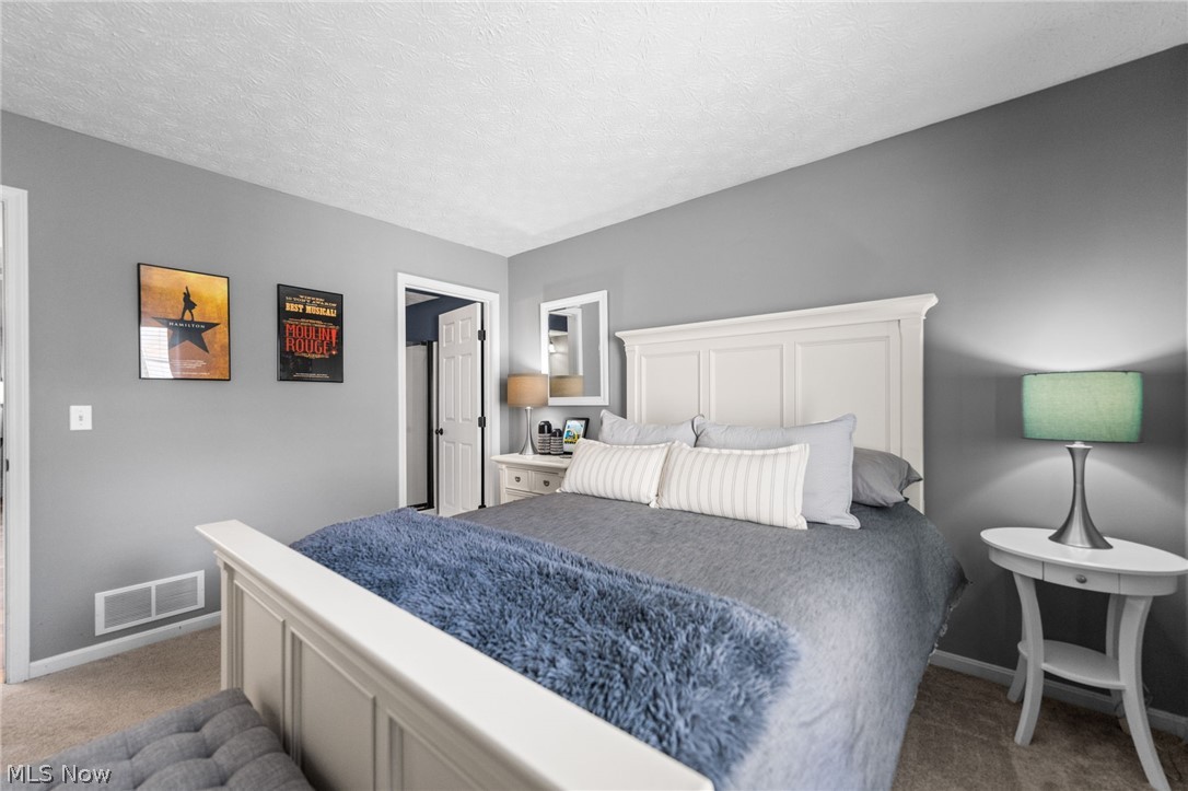 13913 Woodcroft North Royalton OH 44133