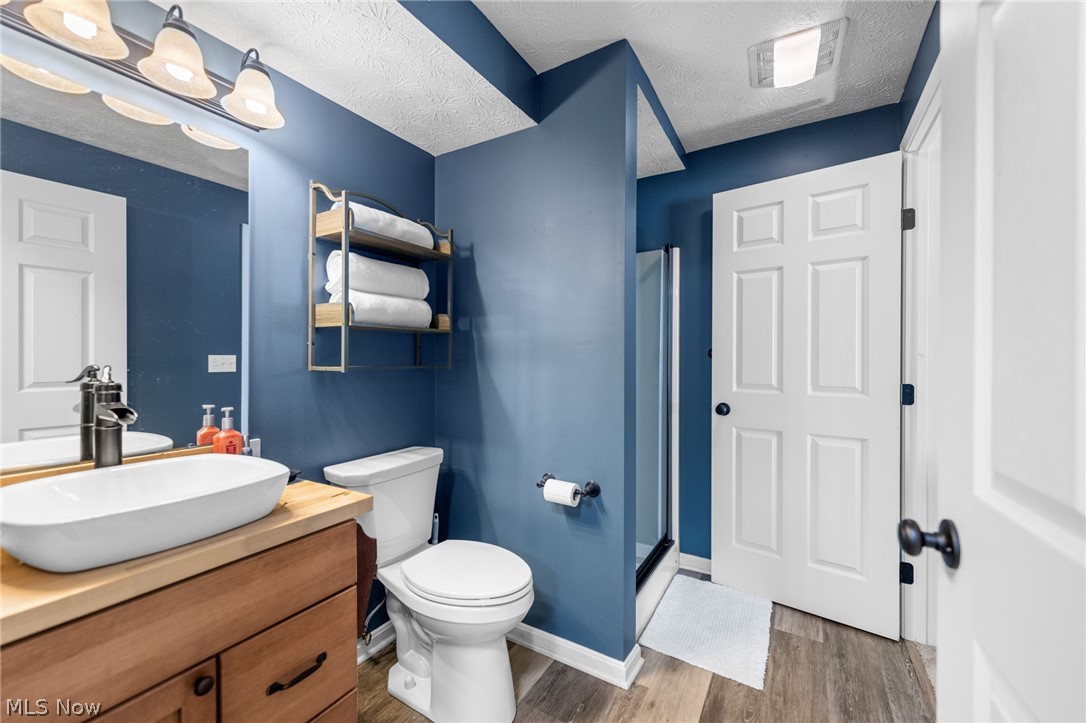 13913 Woodcroft North Royalton OH 44133