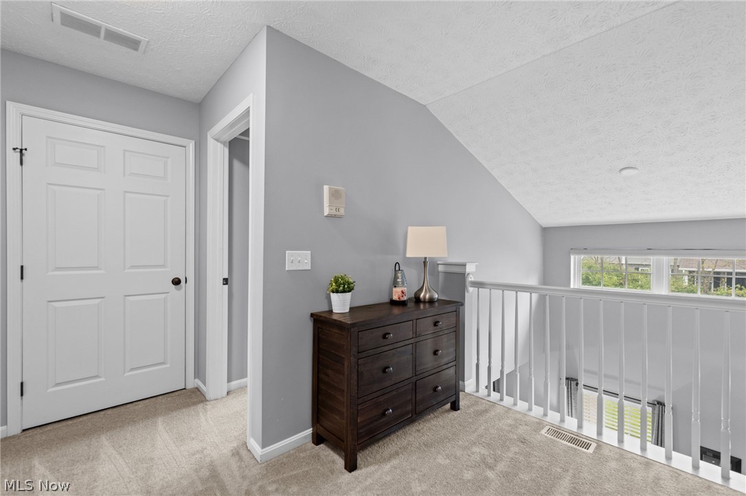 13913 Woodcroft North Royalton OH 44133