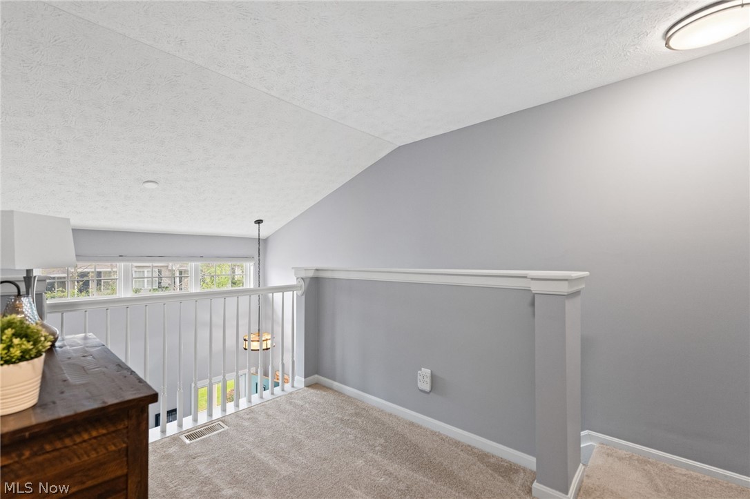13913 Woodcroft North Royalton OH 44133