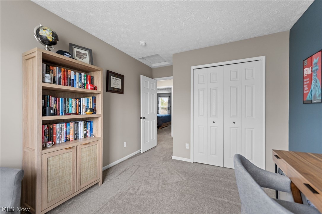 13913 Woodcroft North Royalton OH 44133