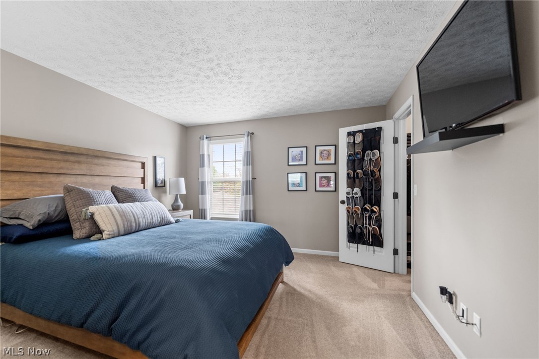 13913 Woodcroft North Royalton OH 44133