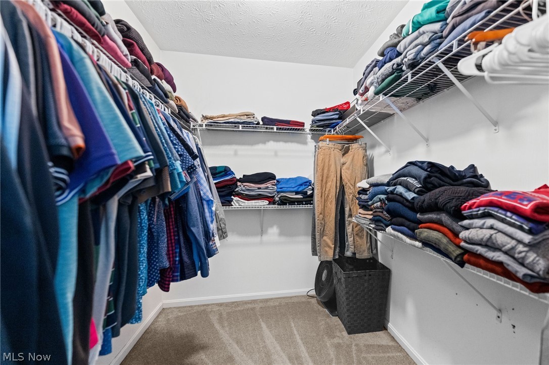 13913 Woodcroft North Royalton OH 44133