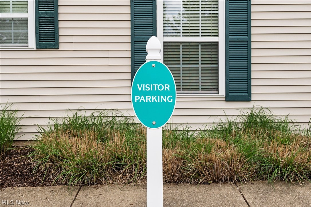 13913 Woodcroft North Royalton OH 44133