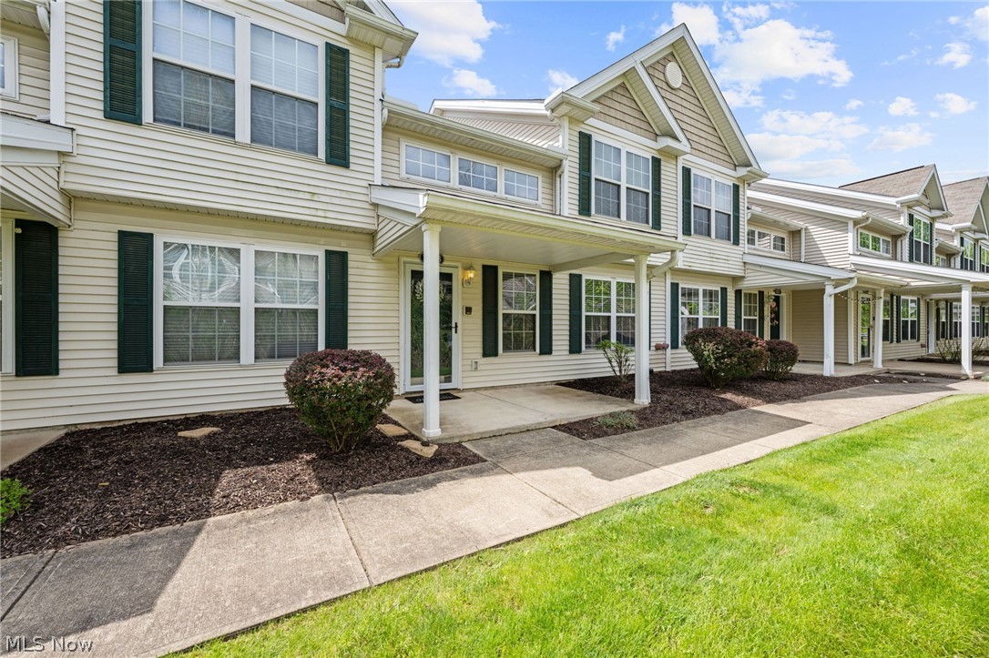 13913 Woodcroft North Royalton OH 44133