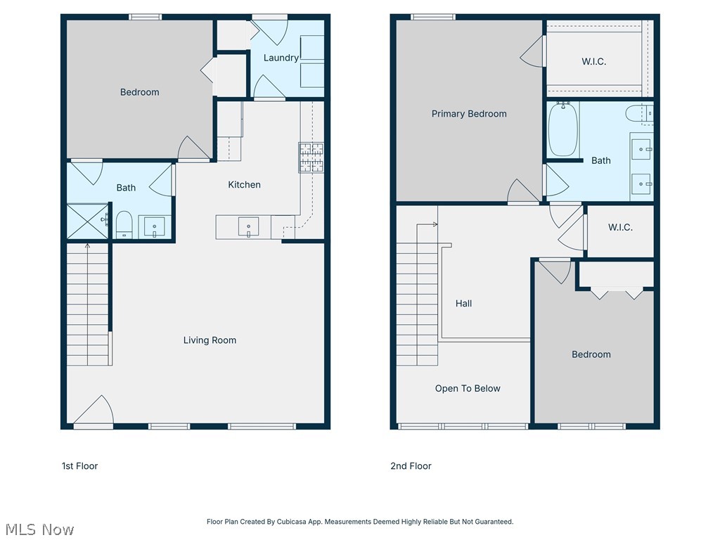 13913 Woodcroft North Royalton OH 44133